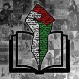 بر ما چه گذشت