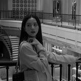 JISOO || GERTWERT