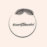 Zarif1davetci