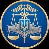 МФО "Фіскальні органи без корупції"