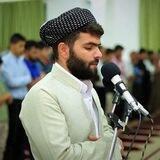Peshawa Kurdi Mp3