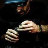 Martirosov💍Jeweller