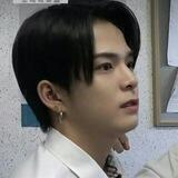 Asahi