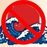 浪新新闻6.0