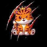 Tige Inu 🐅