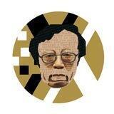 Satoshi X Nakamoto | BITCOINX