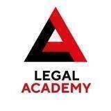 Legal Academy