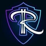 Royal Chain News