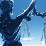 اطلاعات حقوقی | LAW.SEVDA