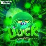 💢LUCK💢 ️Отзывы️️