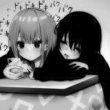 (っ'-')╮=͟͟͞͞💌