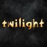 Twilight Chinese