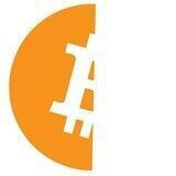 Half Wrapped BTC Community