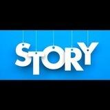Story