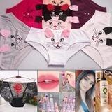 كوزمتك ريناد للمكياج 💅💄وملابس داخليه 👙