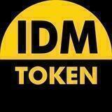IDM Token | Indonesia