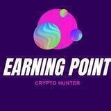 Earning point community