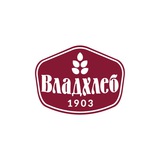 «Владхлеб»: главное