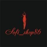 Sofi_shop86