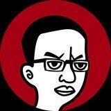 Chud Token $CHUD
