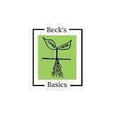 Beck’s Basics