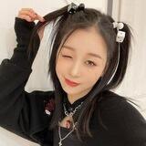 @ hikarun !