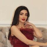 ال سـﭑࢪههَ🦋 َ≍ .
