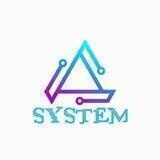 System Token Official Chat