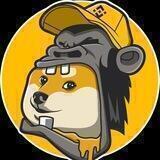 APEDOGE GROW PORTAL
