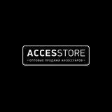 accesstore_reviews
