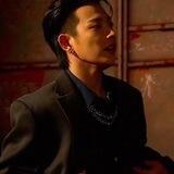 Honjoong Ateez