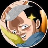 Momo Face $(づ￣ ³￣)づ Portal