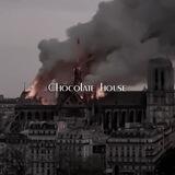 Chᴏᴄᴏlᴀᴛᴇ hᴏusᴇ