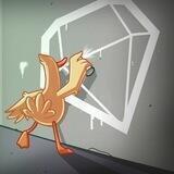 Crypto ton ceklar
