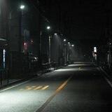 ﮼خَوله .
