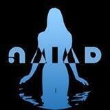 NAIAD Coin
