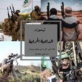 الداعية المرابط