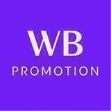 WB PROMOTION
