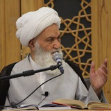 رادیو مرجعیت
