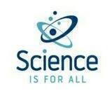 🔭Science Study™