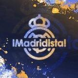 iMadridista!