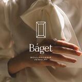 baget.jewelry