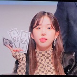 @.OhHanwon's Usn