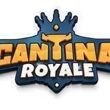 Cantina Royale CIS
