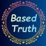 Based Truth