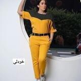 همکاری سما گالری ارسال رایگان پورسانت ۱۰ تومان