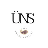 Məclisi-Üns Ədəbi Birliyi