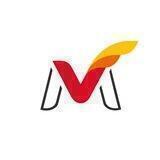 Максимум | Автоновости
