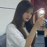 ✿ Sullyoon Seol