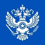 ФОНД НАРОДНОЙ ПОДДЕРЖКИ УЧАСТНИКОВ СВО